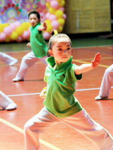 �ٶ��㳡���ȫ