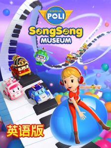 ���ξ����������ֲ����ƪӢ�İ�