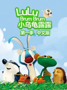 С�ڹ�¶¶��1�����İ�