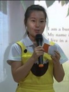 ͯ��ͯ�ﱦ�����´�����2��