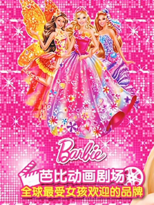 �űȴ��Ӱȫ��Ӣ�İ�