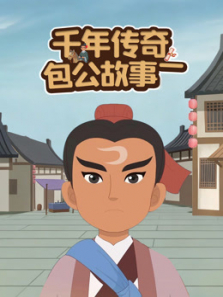 ǧ�괫��������� ��1��