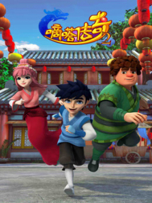 ��઴����2��