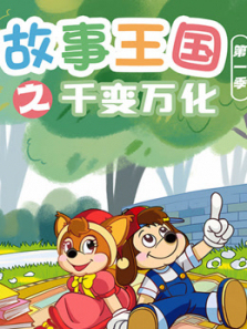 ��������֮ǧ����