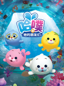 ���ۺ�����������