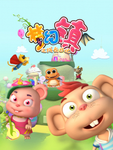 �λ���֮�ɳ��ռ�