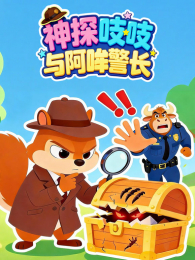 ��̽֨֨�밢�辯��