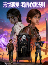 ĩ�������ҵ���������̬����