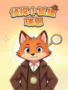 ��̽С�������