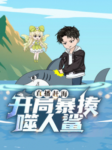 ֱ���Ϻ����ֱ���������