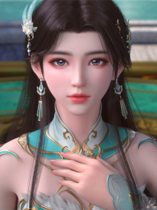 ���Ʋ����޹��