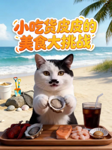 С�Ի�ƤƤ����ʳ����ս