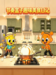 �������Ȥζ��ʳ�ռ�