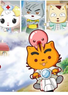 ����è�ɿ�