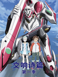 ����ʫƪ��1��