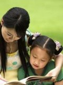 �����з�