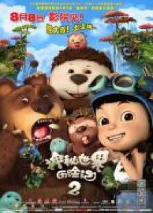 �����������ռ�2