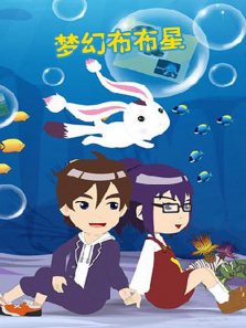 �λò�����