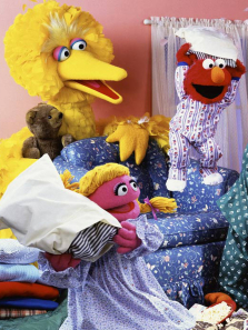 ֥��ֹ��ʰ��42��