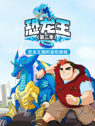 �������ڶ���