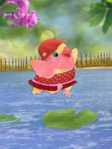 ����С��