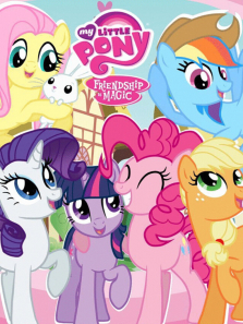 С�����������ħ�� ��7��