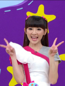 MOMO�����ֵ�7��