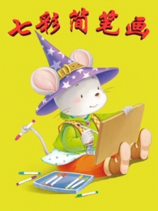 ������ʻ� ����