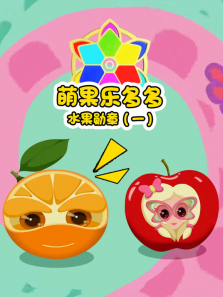 �ȹ��ֶ��֮ˮ��ѫ��