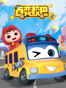 �ٱ�У�� ��3��