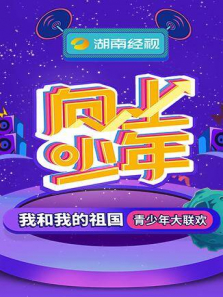 ���Ͼ����������������