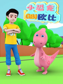 С����ŷ�� ��1��