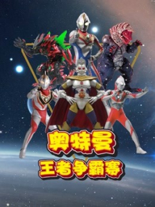 ����������������