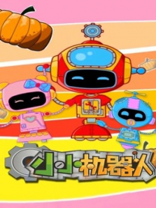 СС������ ��1��