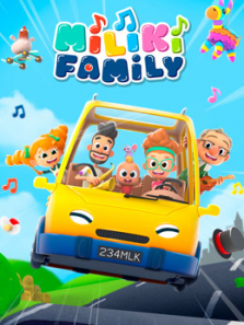 Miliki�������������� Ӣ�İ�