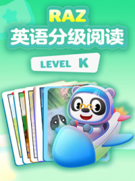 RAZӢּĶlevelK