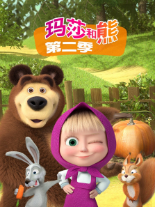 ��ɯ���ܣ���ͨ���棩 ��2��