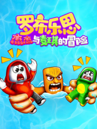 �޲���˼�ܽ���������ð��