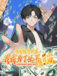 ������۱�ֵ�ҳ�Ϊ�������׸���1��