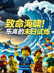 ������Х�ָߵ�ĩ������