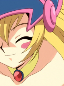 ͯ�꾭�䡶��Ϸ��������ɧ���ع�ϵ��