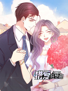 ��ŮΪ���԰���������̬����