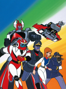 ���ǻ����� ���ӵ�A