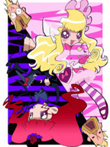 ������٤��ver20