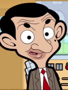 ��������������  ��ͨ�� ��2��