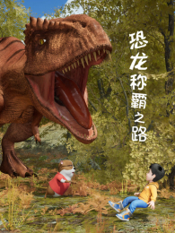 �����ư�֮·