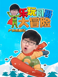 �������ð�ջ������ռ�