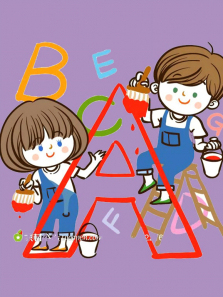 �׶�Ӣ��ѧϰӢ����ĸƪ