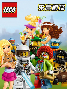 �ָߺ�����֮�����ֹ���Ƶ