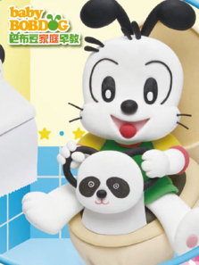 �Ͳ������ұ���һ����34��